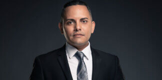 Doctor Galán, el esteticista de las estrellas