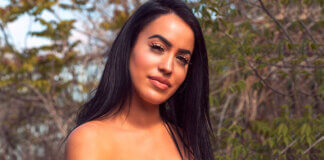 Esther Ballesteros, retomando pasiones