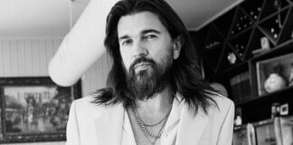 Juanes, vuelve al 'Origen'