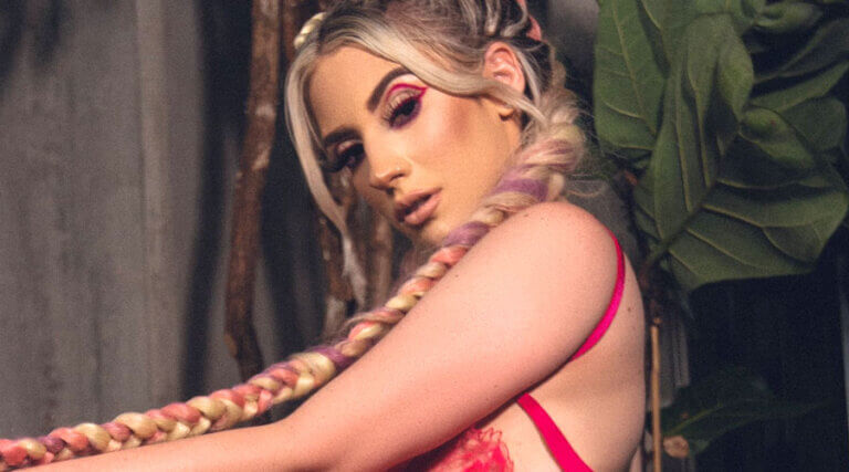 Emily Renee