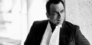 Jon Secada y Gonzalo Rubalcaba, presentan 'solos' en vivo