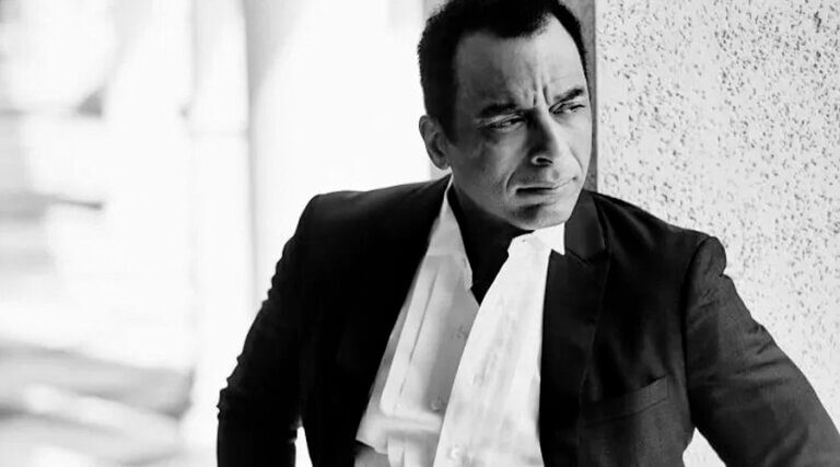 Jon Secada y Gonzalo Rubalcaba, presentan 'solos' en vivo