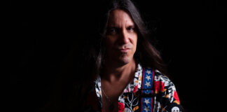 Boris Larramendi, Yo vine a querer