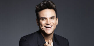 Silvestre Dangond, impulsa talentos nuevos