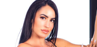 Esther Ballesteros, regreso por todo lo alto