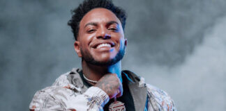 Fredo Versátil, Little Havana