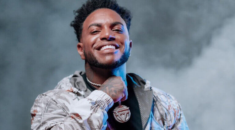 Fredo Versátil, Little Havana