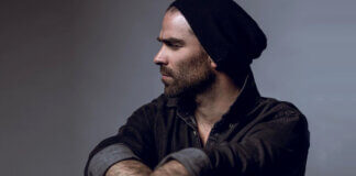 Alejandro Nones, lo más importante es aferrarme al compromiso