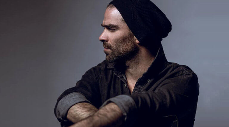 Alejandro Nones, lo más importante es aferrarme al compromiso