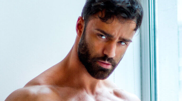 Aleksandr Krupnov, online coach