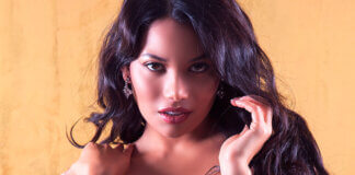 Tatiana Fredd, libertad y éxito