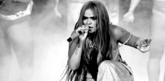 Karol G prepara para sus fanáticos un gran anuncio