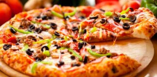 Día Mundial de la Pizza: origen, historia y por qué se celebra el 9 de febrero