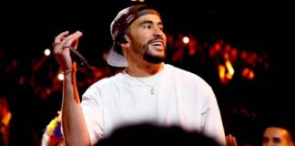 Bad Bunny y Kendall Jenner tuvieron una romántica cita a caballo