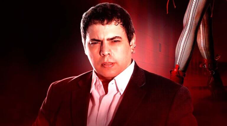 «La Matadora» de León Fernández imponiéndose en Europa