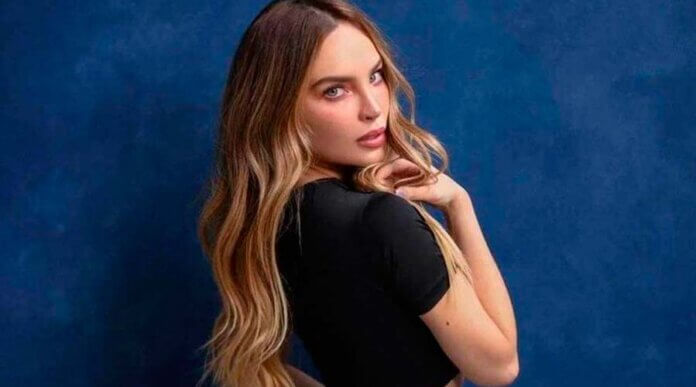 Belinda es operada de emergencia, ¿cuál es el estado de la cantante?