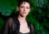 Kristen Stewart dice que solo haría una película de Marvel si Greta Gerwig la dirige Kristen Stewart dice que solo haría una película de Marvel si Greta Gerwig la dirige