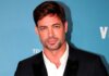 William Levy se reencontró con su hija en España William Levy se reencontró con su hija en España