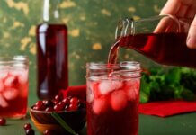 Adiós hinchazón: 5 bebidas naturales para combatir la retención de líquidos Adiós hinchazón: 5 bebidas naturales para combatir la retención de líquidos