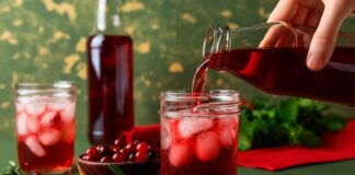 Adiós hinchazón: 5 bebidas naturales para combatir la retención de líquidos