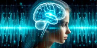 Los misterios de la actividad eléctrica del cerebro humano