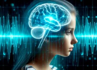 Los misterios de la actividad eléctrica del cerebro humano Los misterios de la actividad eléctrica del cerebro humano