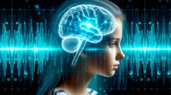 Los misterios de la actividad eléctrica del cerebro humano Los misterios de la actividad eléctrica del cerebro humano