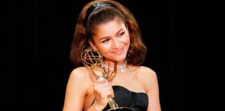 Tercera temporada de Euphoria ya tiene posible fecha de estreno Tercera temporada de Euphoria ya tiene posible fecha de estreno