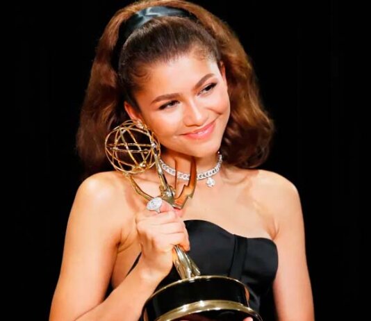 Tercera temporada de Euphoria ya tiene posible fecha de estreno