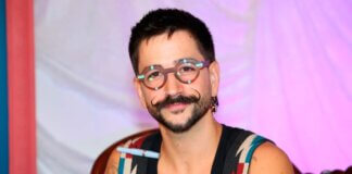 Camilo comparte su mayor aprendizaje en la paternidad: “Lo más valioso es lo más frágil” Camilo comparte su mayor aprendizaje en la paternidad: “Lo más valioso es lo más frágil”