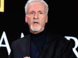 James Cameron desmiente a Matt Damon y su supuesto rechazo a protagonizar “Avatar” James Cameron desmiente a Matt Damon y su supuesto rechazo a protagonizar “Avatar”