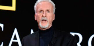 James Cameron desmiente a Matt Damon y su supuesto rechazo a protagonizar “Avatar” James Cameron desmiente a Matt Damon y su supuesto rechazo a protagonizar “Avatar”