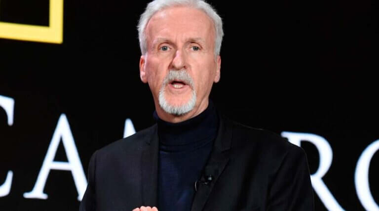 James Cameron desmiente a Matt Damon y su supuesto rechazo a protagonizar “Avatar”