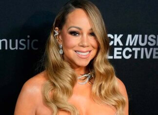 ‘Last Christmas’ supera a ‘All I Want For Christmas is You’ como canción navideña más escuchada ‘Last Christmas’ supera a ‘All I Want For Christmas is You’ como canción navideña más escuchada