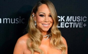 ‘Last Christmas’ supera a ‘All I Want For Christmas is You’ como canción navideña más escuchada ‘Last Christmas’ supera a ‘All I Want For Christmas is You’ como canción navideña más escuchada